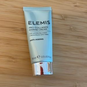 Elemis pro- collagen marine cream